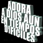 Dios