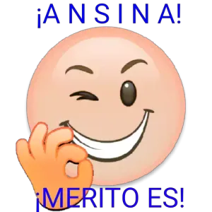 tRHzky