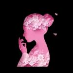 mujer。。。。。