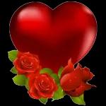 I love u