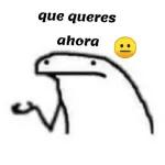 cha cha chau