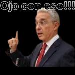ERES UNA RATA... @tus_stickers