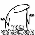 Me partiste el corazon