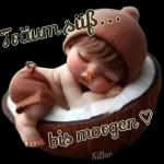 Alles Banane bei euch?
Schönen
Abend
SiBe