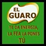 Mire la hora que es, vaya duerma. Colombian Phipol-Oficial
