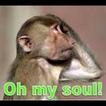 Have A
Blessed
Day....
AFT GO