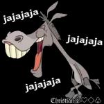 Ay Dios