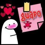 Ya la tengo oo mojadita como te gusta ¿Quieres ver? 