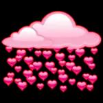 liebe dich soooooo sehr