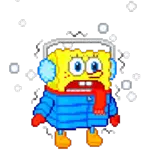 Bạn có muốn kết bạn với tớ không?