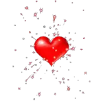 Open your mouth and say ah