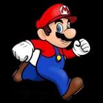 FOREVER LOVE in with you