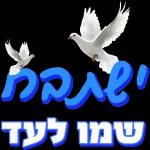 רוי