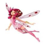 little fairy