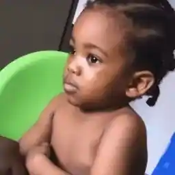 mYKnXJ