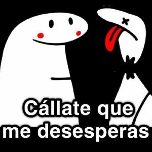 9IvHnh
