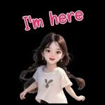 Thank You So Much
devet By Lynne