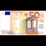 dinero