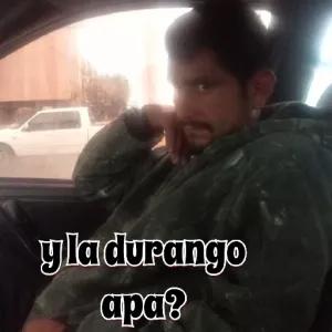 mSqfbV