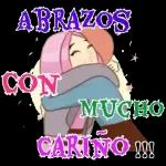 te amo 