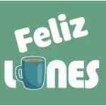 Feliz inicio de semana