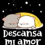 Elamorde Dios es Maravilloso amen