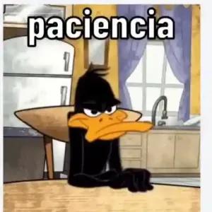 OQChTm