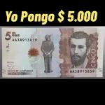 un CAFÉ PARA ESTAR ACTIVO