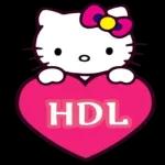 Everything will be okay just as long as you believe  Right  Welcome