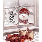 sweet