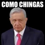 Feliz y bendecido día