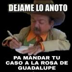 Hpta q rico