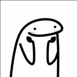 it is as Allah wills🙏🙏