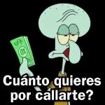 ya shss