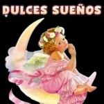 Tu sticker exclusiva ha sido entregada