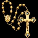 auguri Buona Pasqua auguri auguri auguri auguri