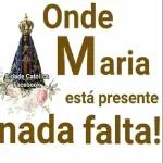 doiidera
