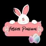 pascua 
