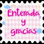Enterada