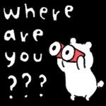 Falling in love with you