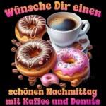Meine gute l