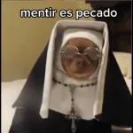 ta weno