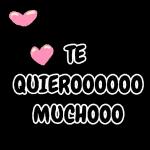 A la Orden!!