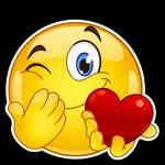 God bless you