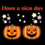 cute stickers for a cute day😘❤️