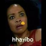 "''on'
More More
Mossor
Reasa Berger