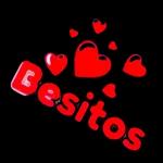 TE AMO TE AMO TE AMO TE AMO