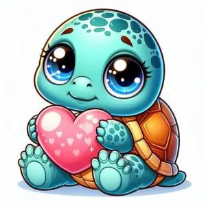 getsticker.com