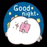 🎉今日福利已送達～