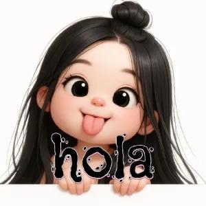 QgHxIH